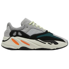 Adidas Yeezy Wave Runner 700