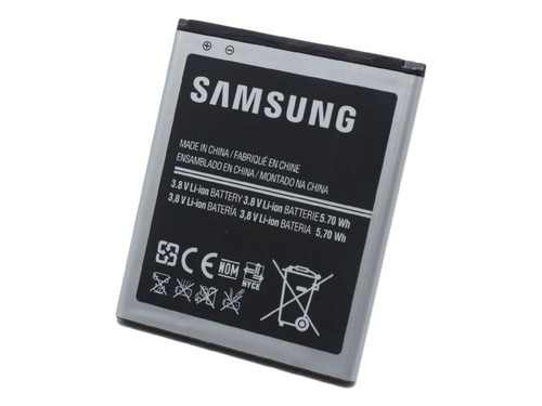 Eb425161lu for samsung - for, galaxy