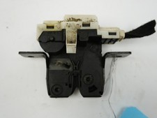 Serrure hayon occasion RENAULT