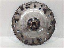 VOLANT MOTEUR AUDI A4 AVANT