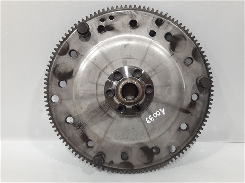 Volant moteur audi avant - volant,