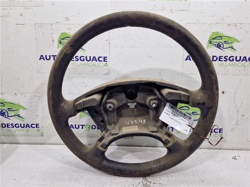 Volant peugeot 806 - 806, 21