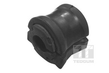 Suspension, stabilisateur