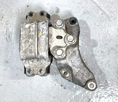 Audi mk2 0tfsi 06 14 - audi, 06-14