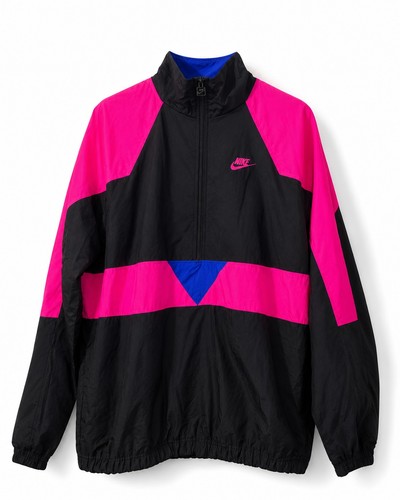Veste nike windrunner - nike,