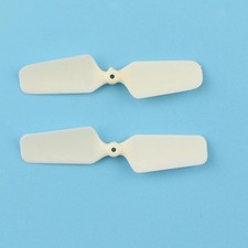 RC Hélicoptère Hélice