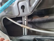 Lève-Vitre Avant Droit. pour