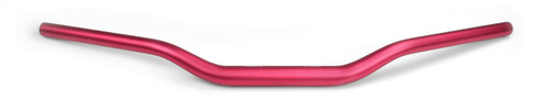 Guidon street mm - guidon,