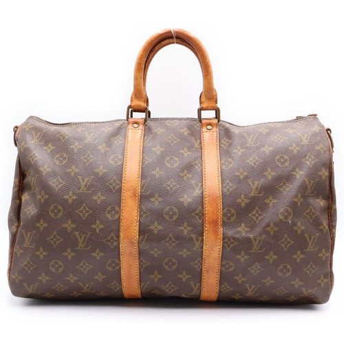 Authentique sac louis vuitton - authentique,