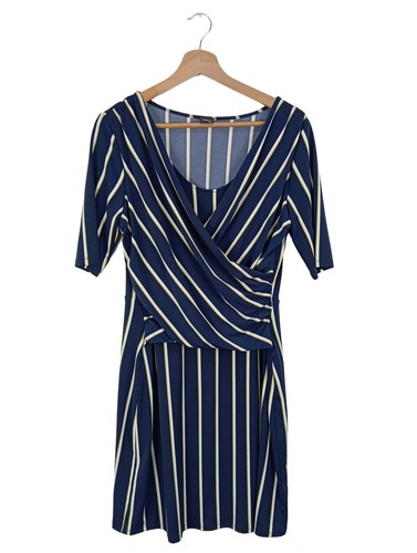 Oliver robe portefeuille - s.oliver,