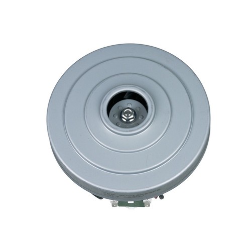 Moteur compatible avec dyson - compatible,