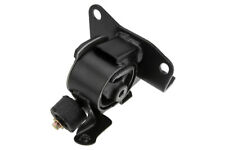 Support Moteur Gauche Pour Toyota Avensis Verso 2.0 2001-2009 1237228100