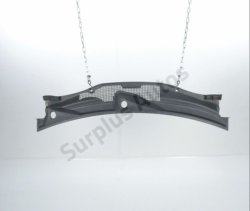 Baie pare brise 5ut09trma - pare-brise,