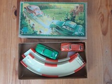 circuit tole J.Hoefler