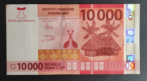 Nouvelle calédonie polynésie - calédonie,