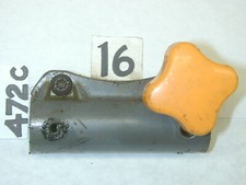 Ryobi 775R 31cc Weed Eater