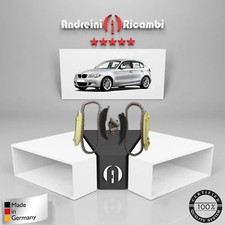 Set Chaîne Distribution 7