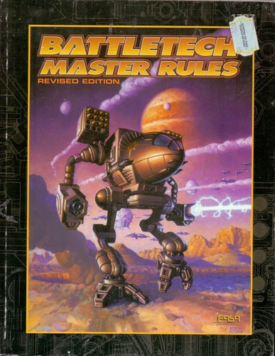 Jdr rpg jeu - de, /
