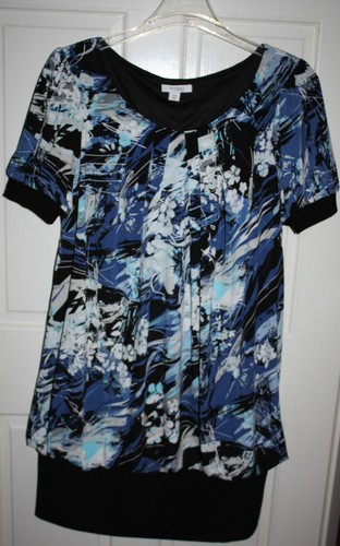 Nwot womens dress barn - womens,