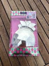 Palette tarte ananas - palette,