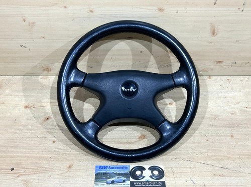 Steering wheel opel - steering, calibra