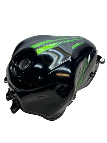 Kawasaki z900 zr900 - kawasaki, 2020