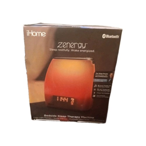 Ihome izbt10w bluetooth led - ihome,