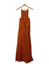 H&M Robe d’été Dames Robe