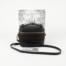 Dior Petit Vanity Voyage
