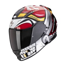 Scorpion EXO-491 Casque