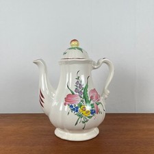 Cafetière / théière KG