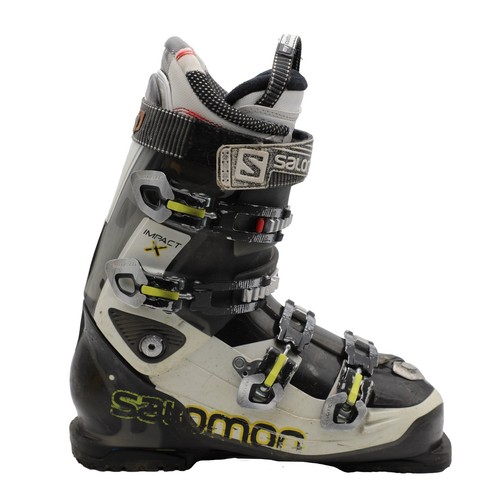 Chaussure ski occasion - chaussure, de