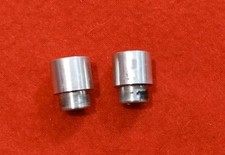 Rondelles Amortisseur X Fusion Vector Pro Shox Washers Vélo VTT Vintage MTB Bike