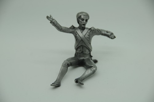 Etains prince personnage - prince,