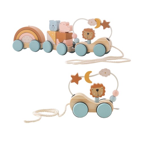Jouet bois pour bébé - bébé,, jeu