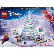 LEGO® Disney Princess 43273