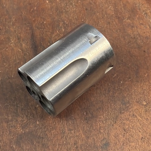 North american arms naa - naa, .22lr