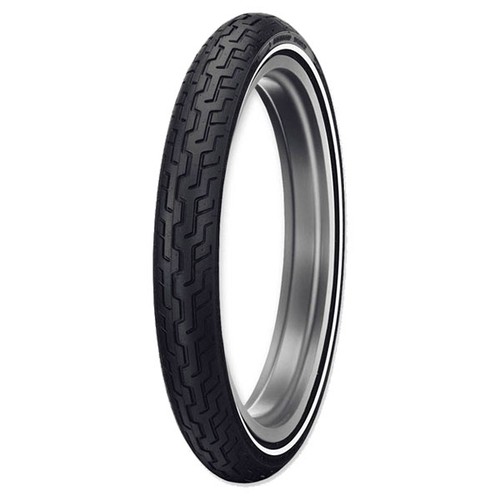 Pneu dunlop mt90b16 72h - pneu, d402