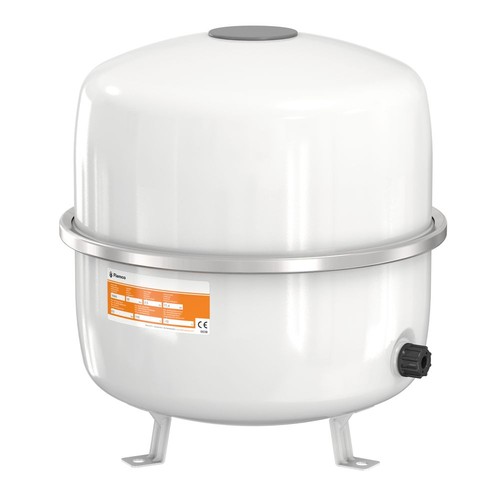 Flamco vase expansion - flamco, d'expansion