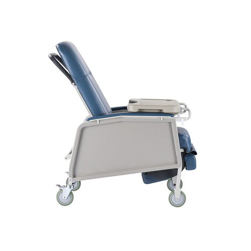 Fauteuil inclinable - fauteuil,