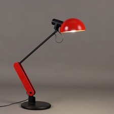 Lampe Guzzini Praxi Vintage