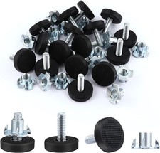 AIEX Adjustable Furniture