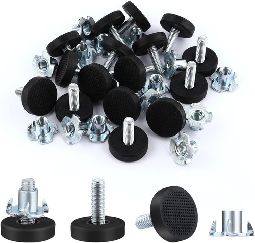 Aiex adjustable furniture - aiex,