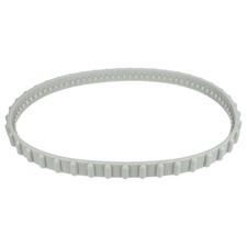 Courroie pour Hayward AquaVac