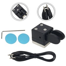 Récepteur automatique à