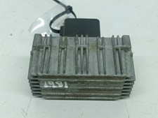 09132691 boîtier de