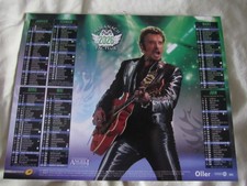 ALMANACH DU FACTEUR /