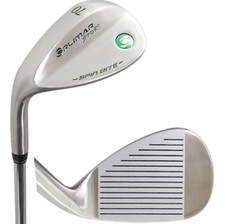 NEW LEFTY ORLIMAR SPORT SPIN