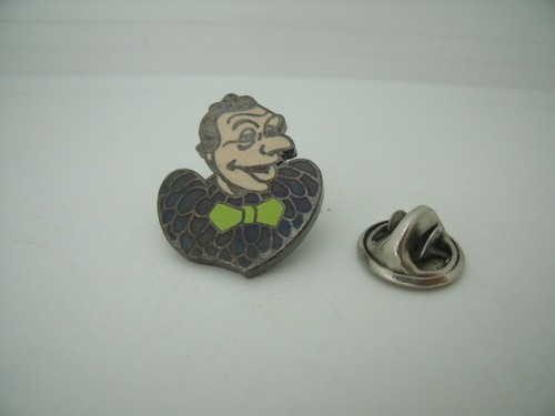 Pin pins badge - badge, bebete