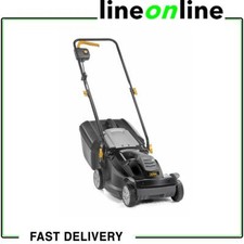 Tondeuse électrique BL 380 E